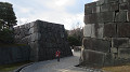img_1922_thumb.jpg