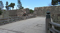 img_1930_thumb.jpg