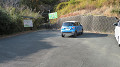 img_0250_thumb.jpg