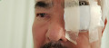 b070_thumb.jpg