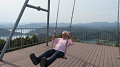 img_0925_thumb.jpg