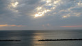 img_1015_thumb.jpg