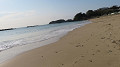 img_1028_thumb.jpg
