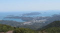 img_1098_thumb.jpg