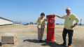 img_1111_thumb.jpg