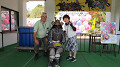 img_0394_thumb.jpg