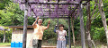 img20240429085558_thumb.jpg