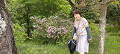 img20240429105611_thumb.jpg