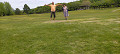 img20240429111001_thumb.jpg