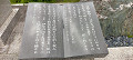 img20240512103638_thumb.jpg