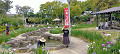 img20240512112419_thumb.jpg