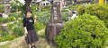 img20240512113424_thumb.jpg
