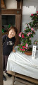 img20240512113841_thumb.jpg