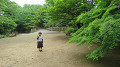 img_0387_thumb.jpg