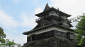img_0618_thumb.jpg
