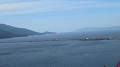 img_0851_thumb.jpg