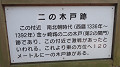 img_0868_thumb.jpg