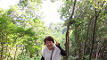 img_0032_thumb.jpg