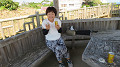 img_0166_thumb.jpg