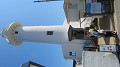img_0170_thumb.jpg