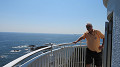 img_0176_thumb.jpg