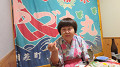 img_0273_thumb.jpg
