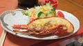 img_0281_thumb.jpg