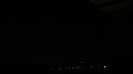 img_0293_thumb.jpg