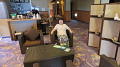 img_0308_thumb.jpg