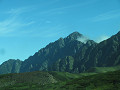 img_0298_thumb.jpg
