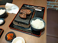 img20240902110919_thumb.jpg