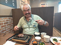 img20240902111223_thumb.jpg
