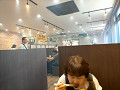 img20240902112011_thumb.jpg