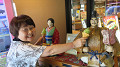 img_0140_thumb.jpg