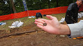 img_0296_thumb.jpg