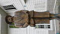 img_0340_thumb.jpg