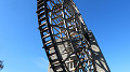 img_0097_thumb.jpg