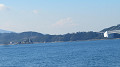 img_0484_thumb.jpg