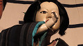 img_0558_thumb.jpg