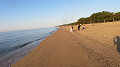 img_0633_thumb.jpg