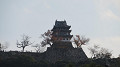 img_1004_thumb.jpg
