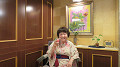 img_1035_thumb.jpg