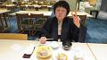 img_1074_thumb.jpg