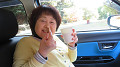img_1212_thumb.jpg