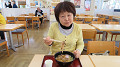 img_1221_thumb.jpg