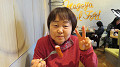 img_1306_thumb.jpg
