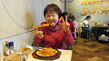 img_1311_thumb.jpg