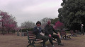 s1000018_thumb.jpg