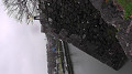 s1080033_thumb.jpg