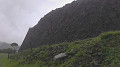 s1080074_thumb.jpg